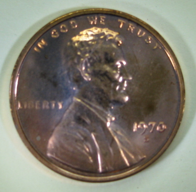 1970-S-Lincoln-Memorial-Cent---Flea-Market-Find